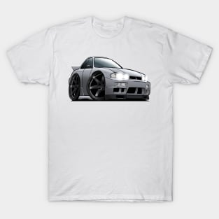 Nissan S14 Kouki T-Shirt